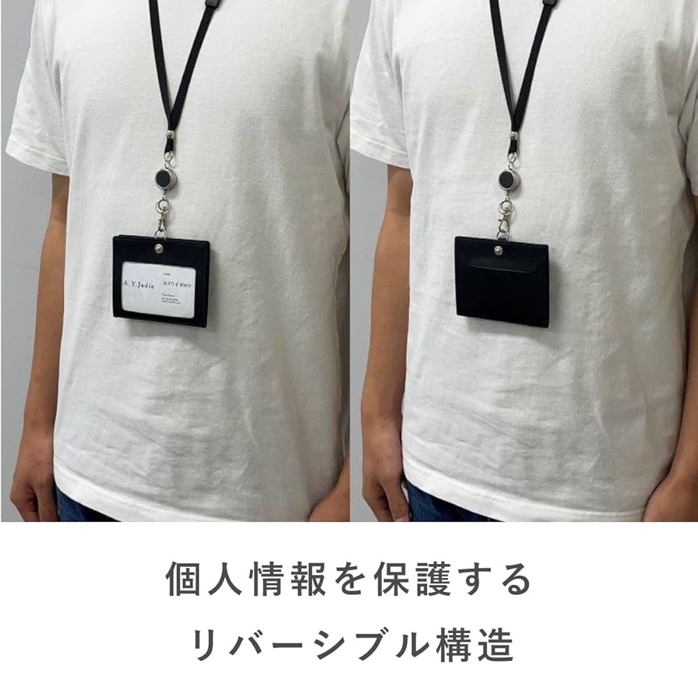 ストラップ Aki ABITAX / 4616 Snaphook Strap